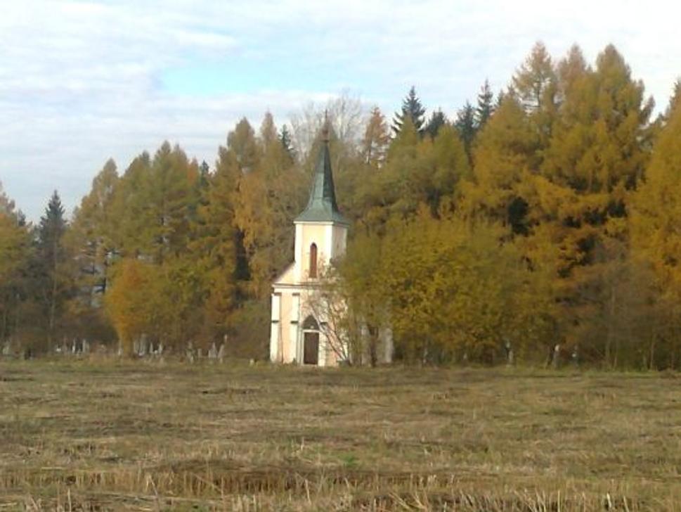 Obrázok blogu