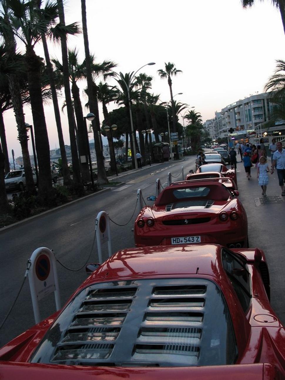cannes3
