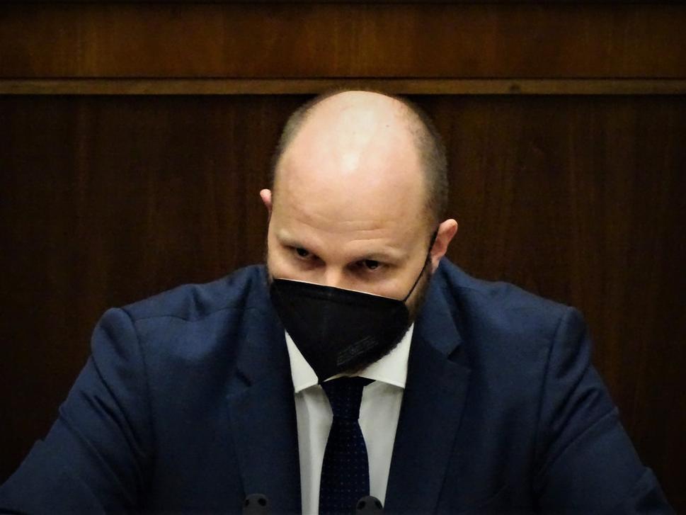 Obrázok blogu