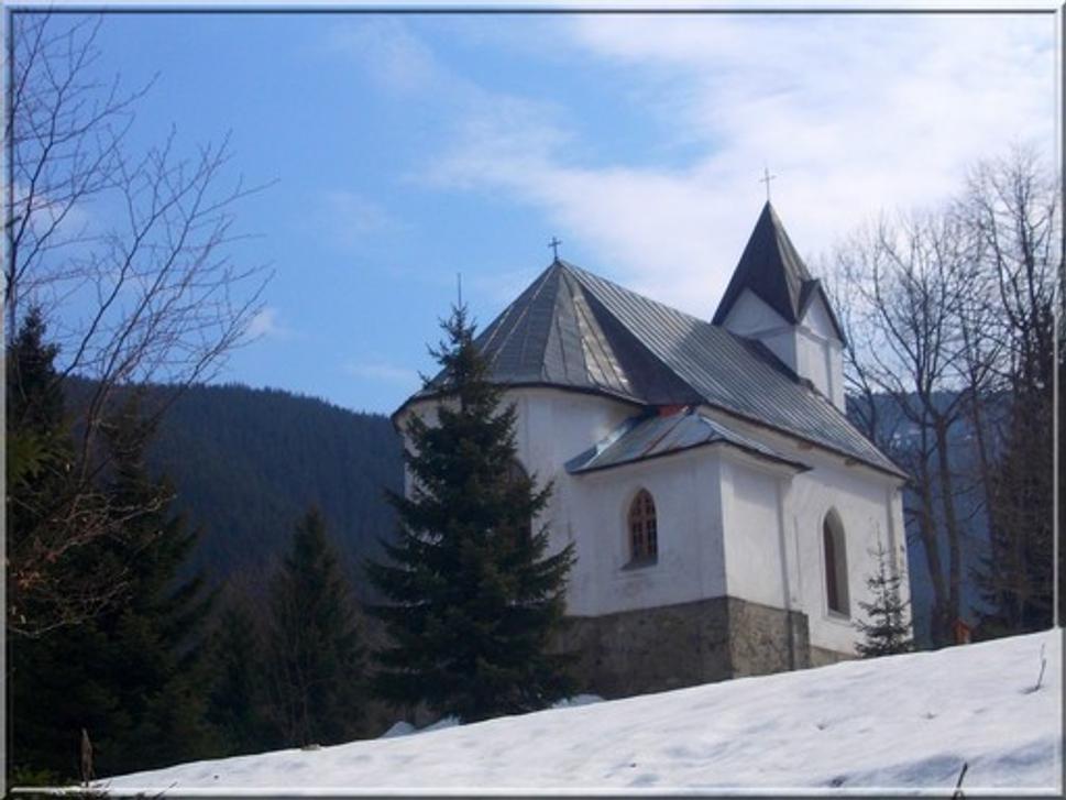 Obrázok blogu