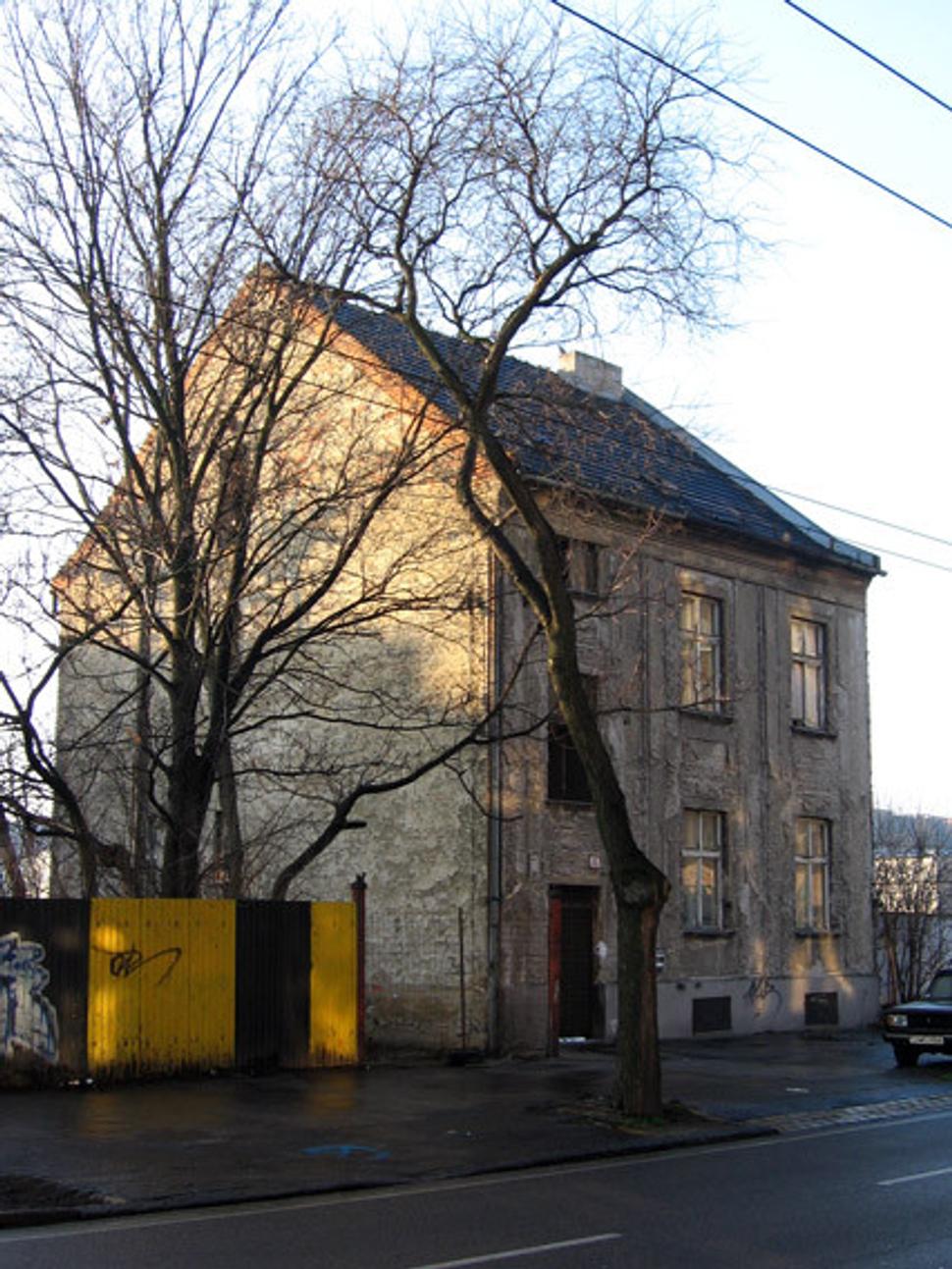 Obrázok blogu
