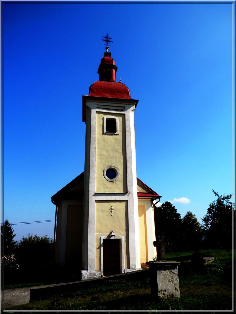 Obrázok blogu