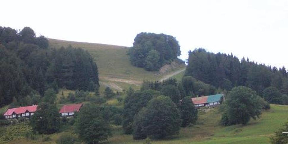 Obrázok blogu