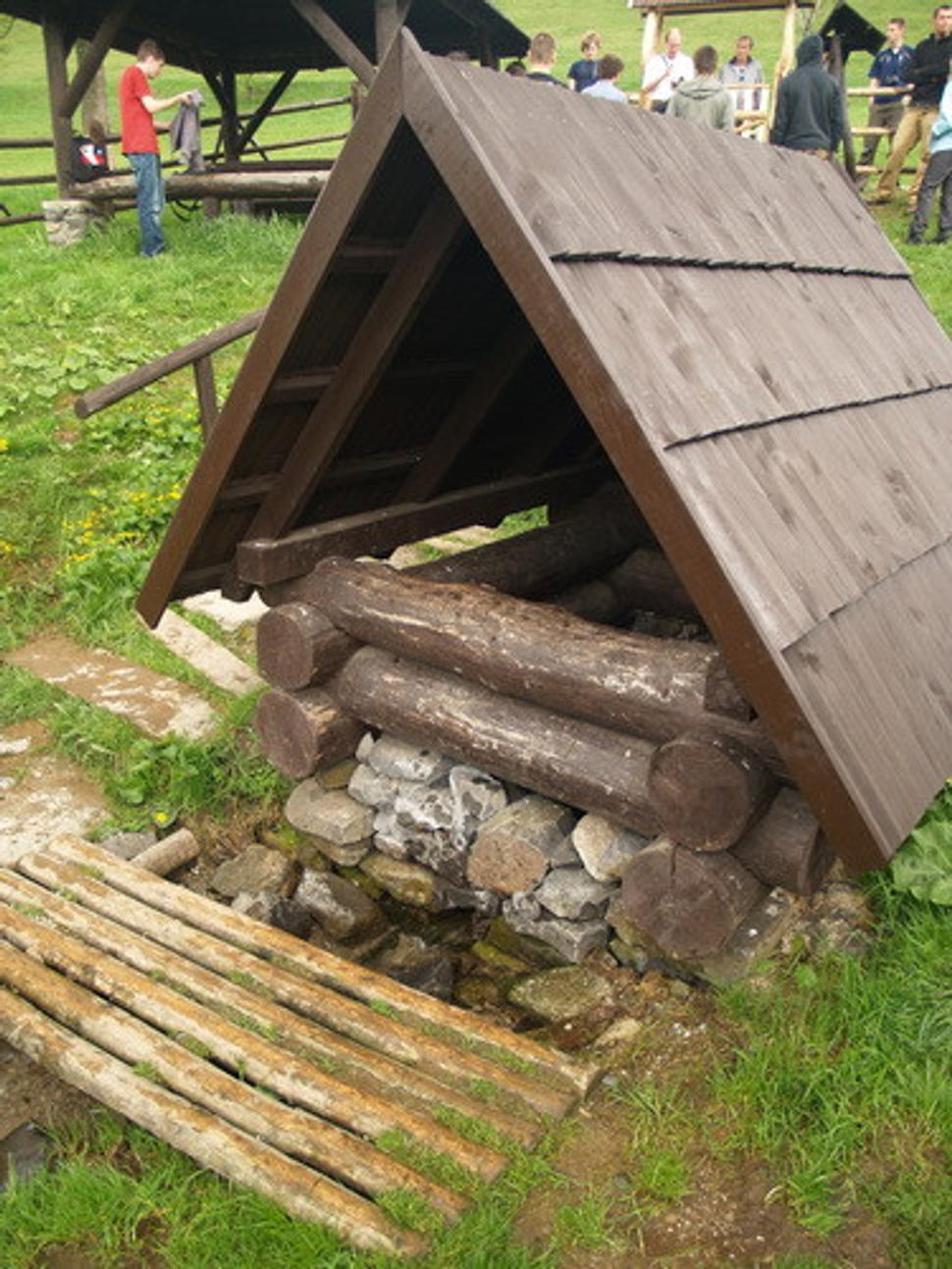 Obrázok blogu