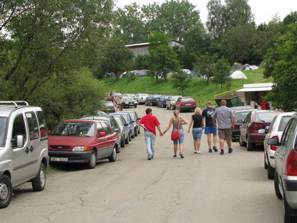 Obrázok blogu
