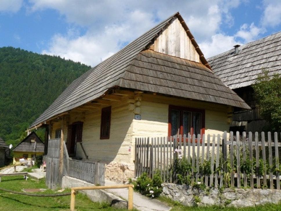 Obrázok blogu