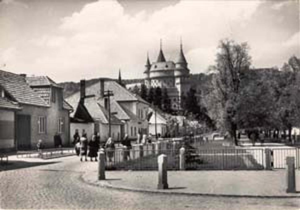 Obrázok blogu