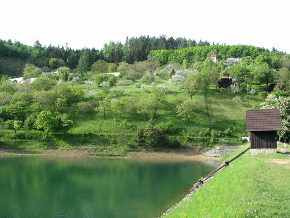 Obrázok blogu