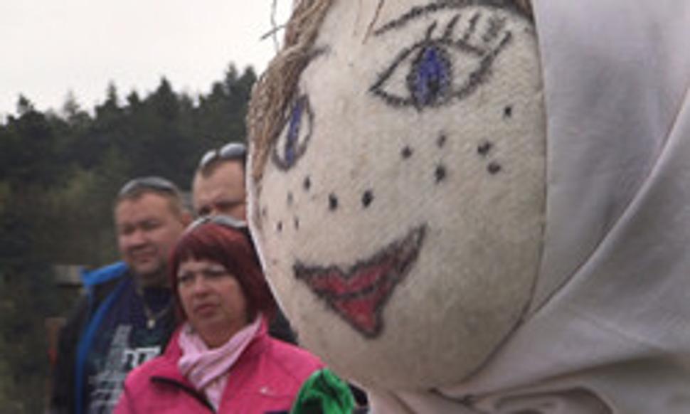 Obrázok blogu