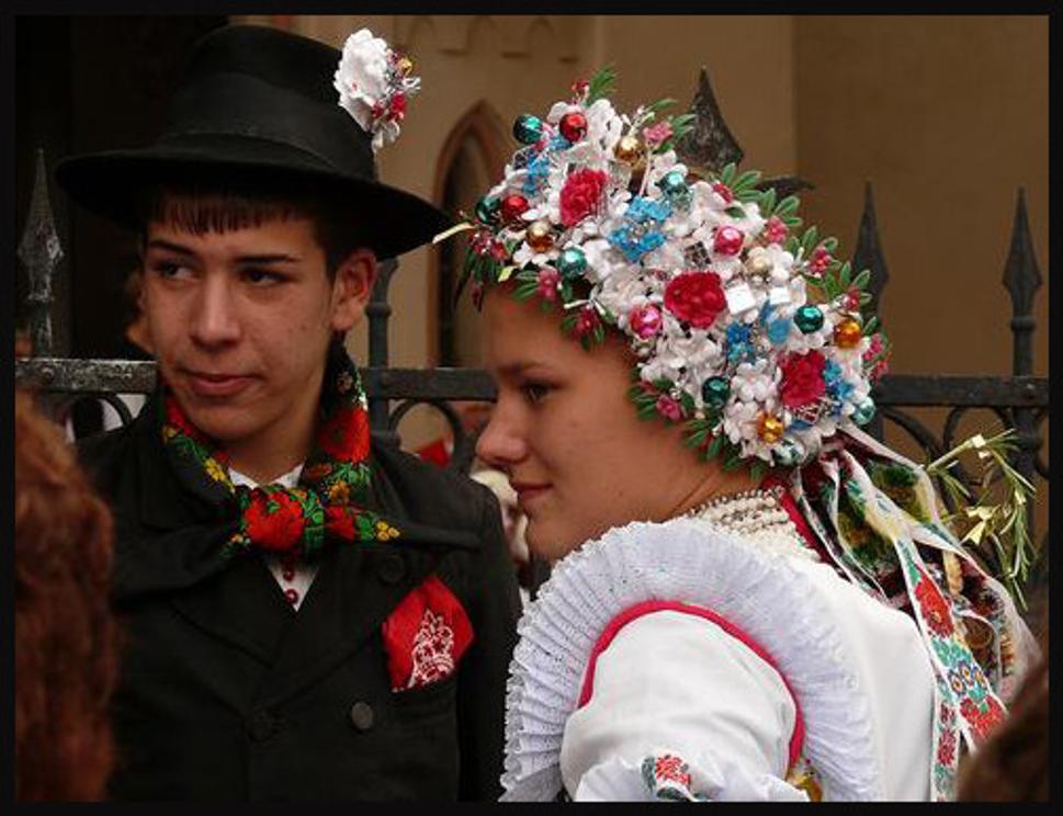 Obrázok blogu