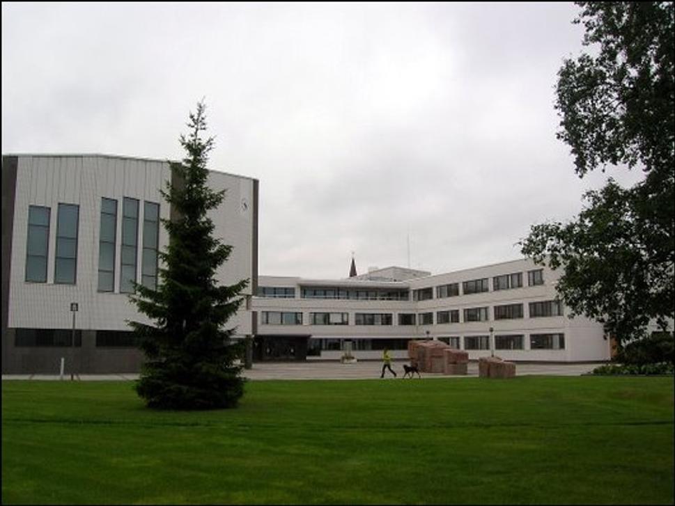 Obrázok blogu