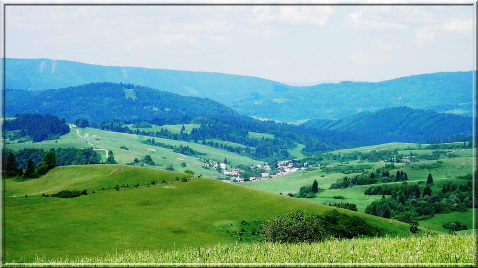 Obrázok blogu