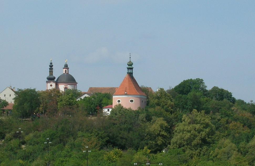Obrázok blogu
