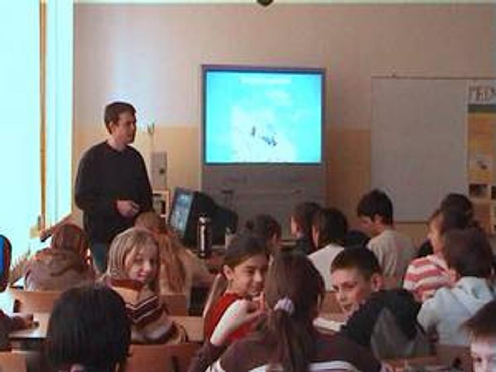 Obrázok blogu
