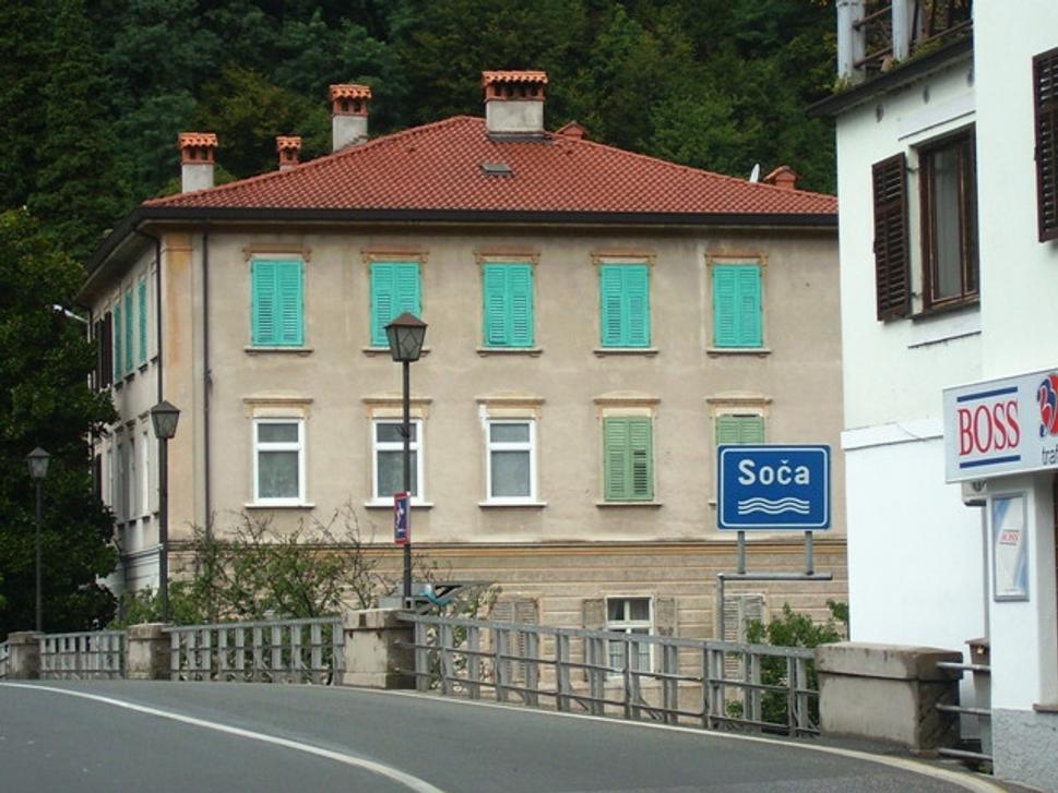 Obrázok blogu