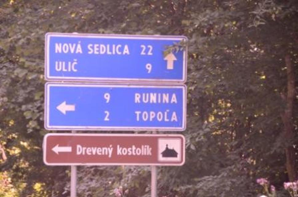 Obrázok blogu