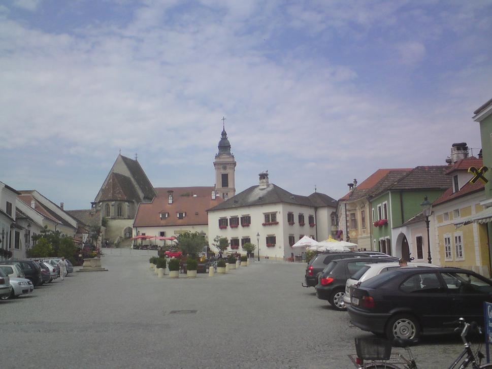 Obrázok blogu