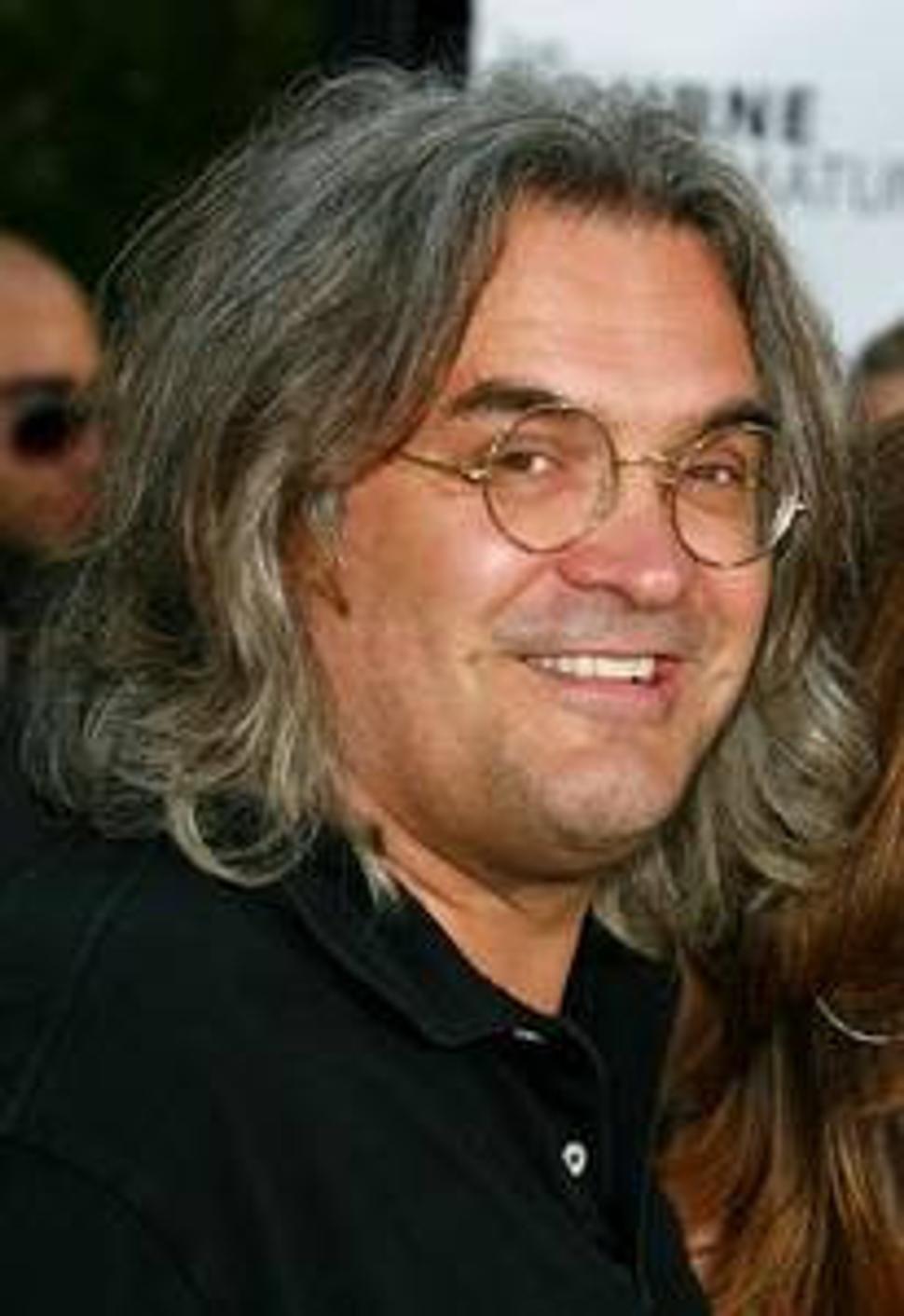Obrázok blogu