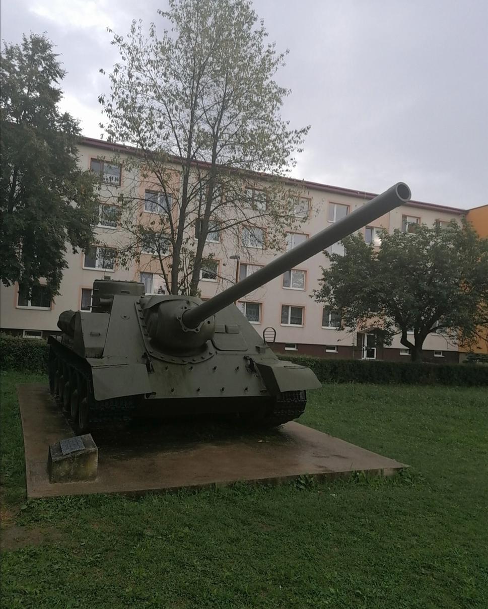 Obrázok blogu