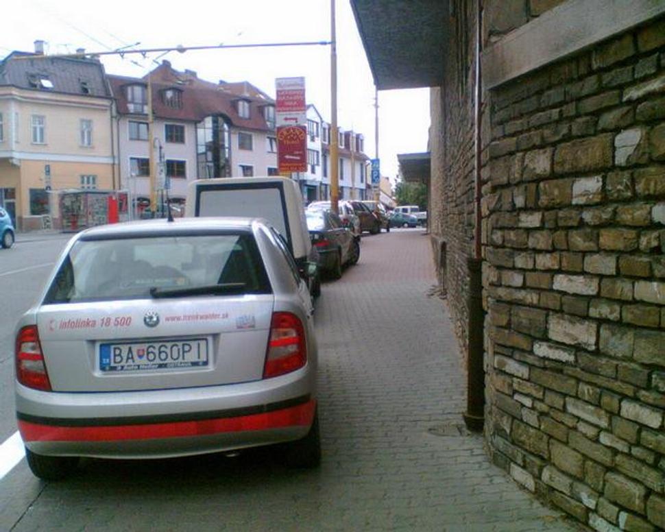 Obrázok blogu