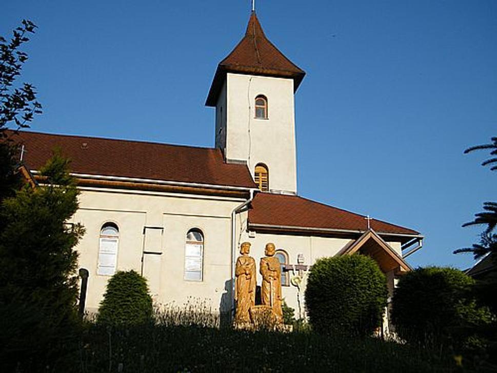 Obrázok blogu