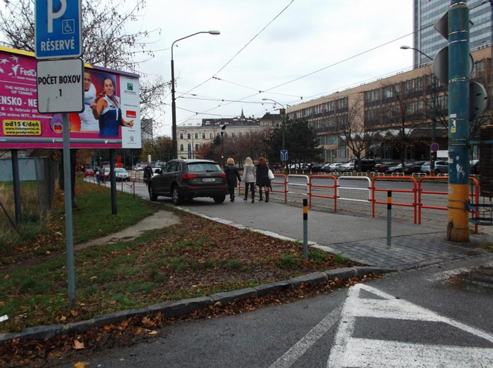 Obrázok blogu
