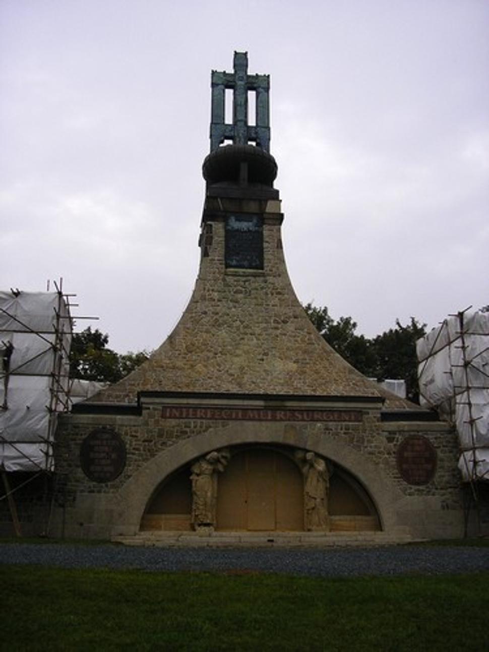 Obrázok blogu