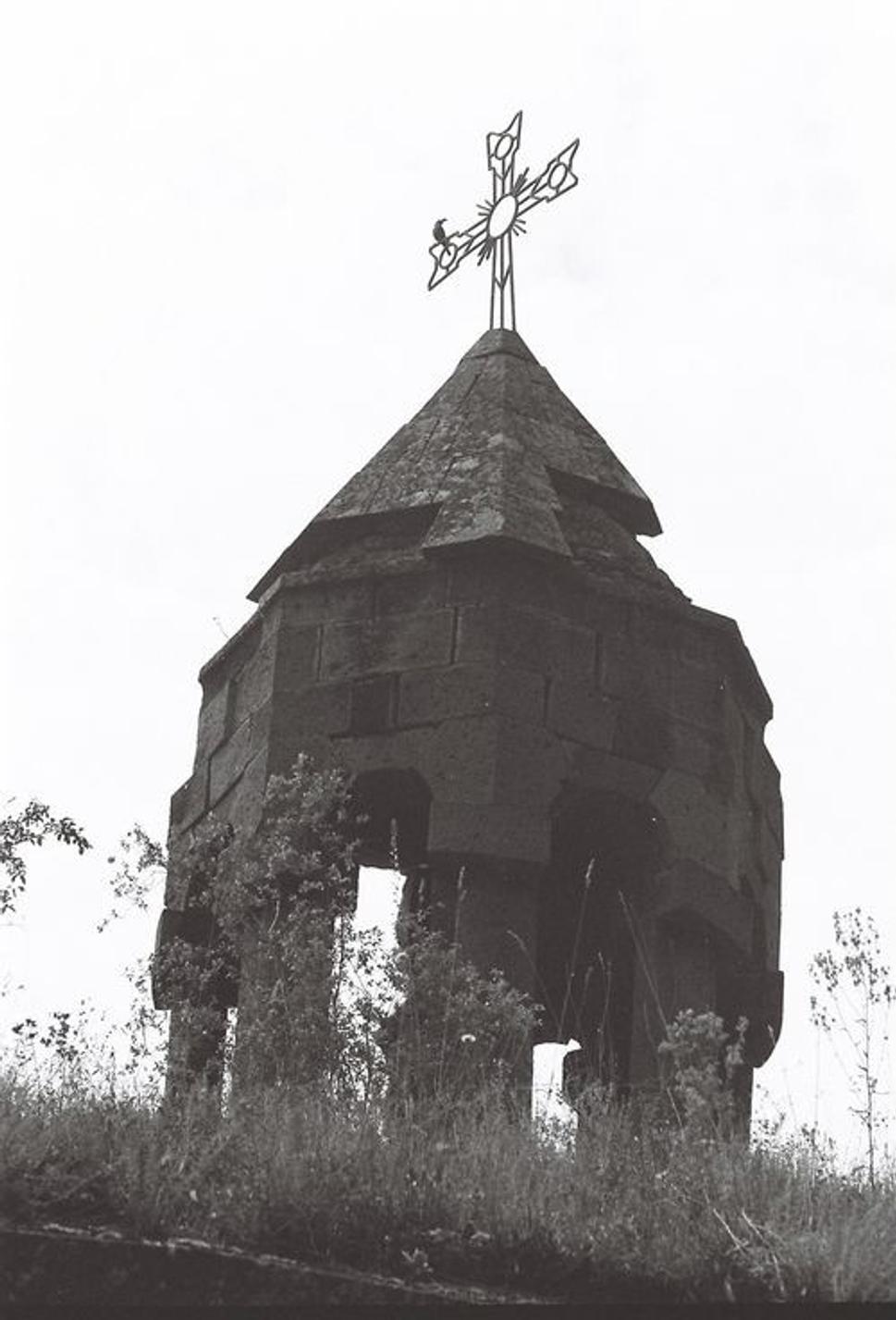 Tatev