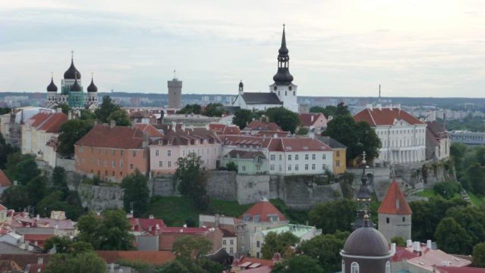 Obrázok blogu