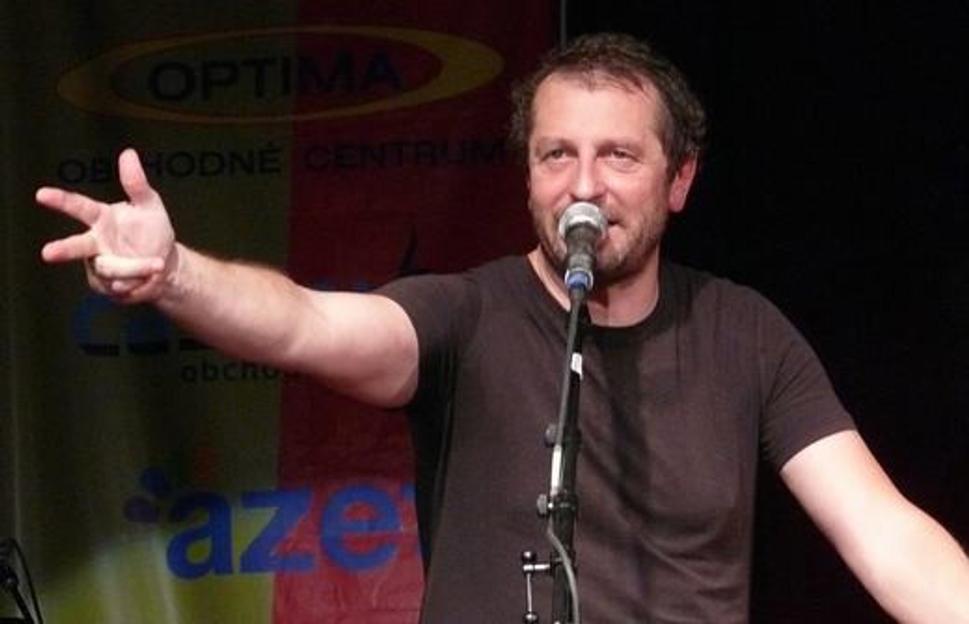 Obrázok blogu