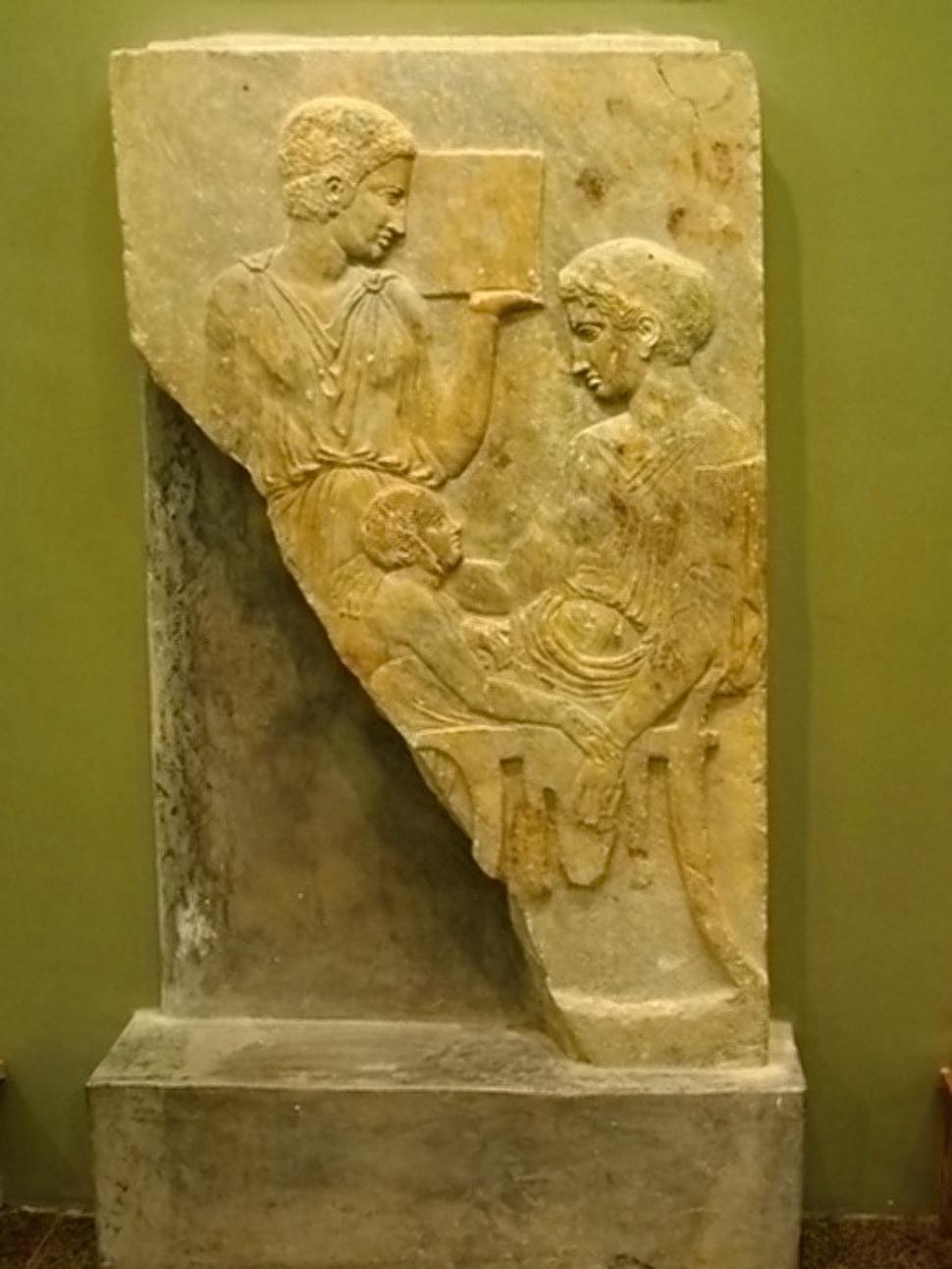 Múzeum Suchumi