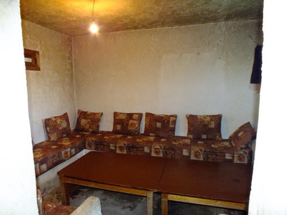 Obrázok blogu