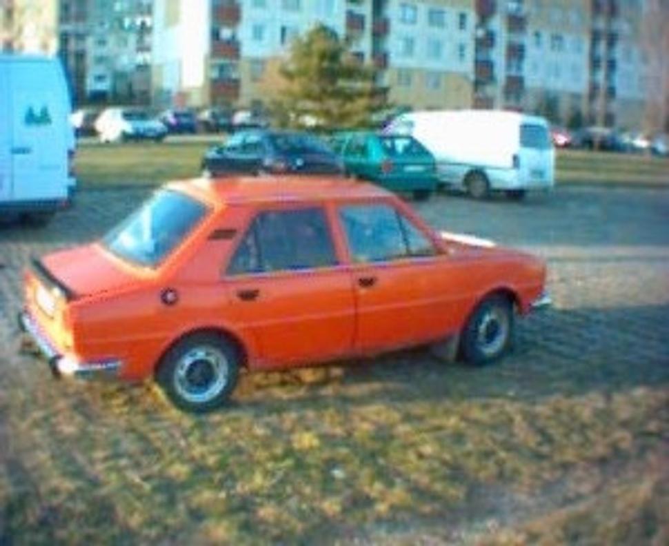 Môj miláčik