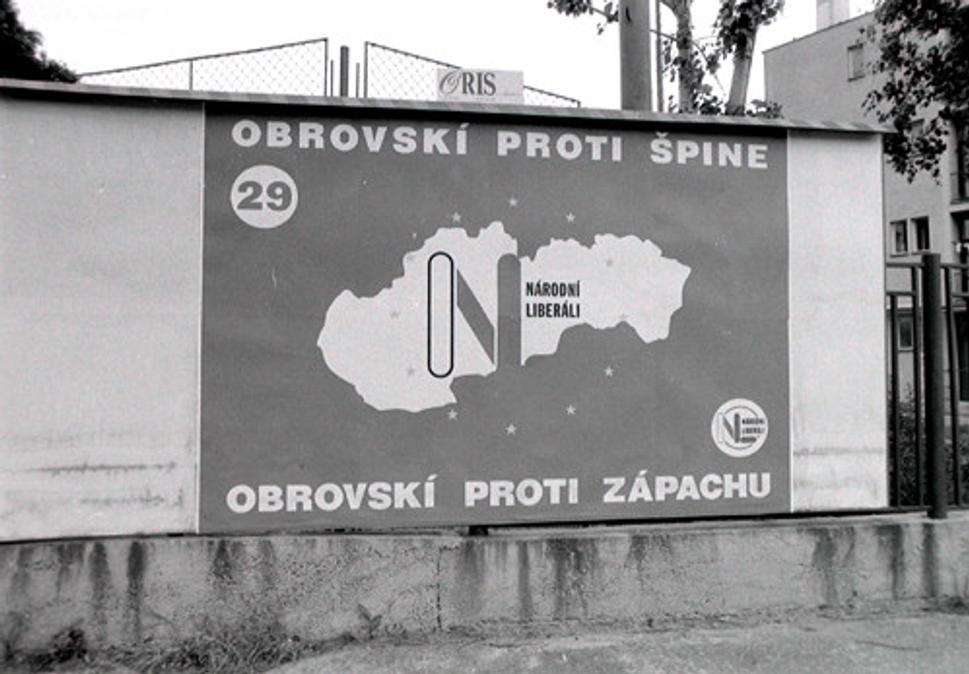 Obrázok blogu