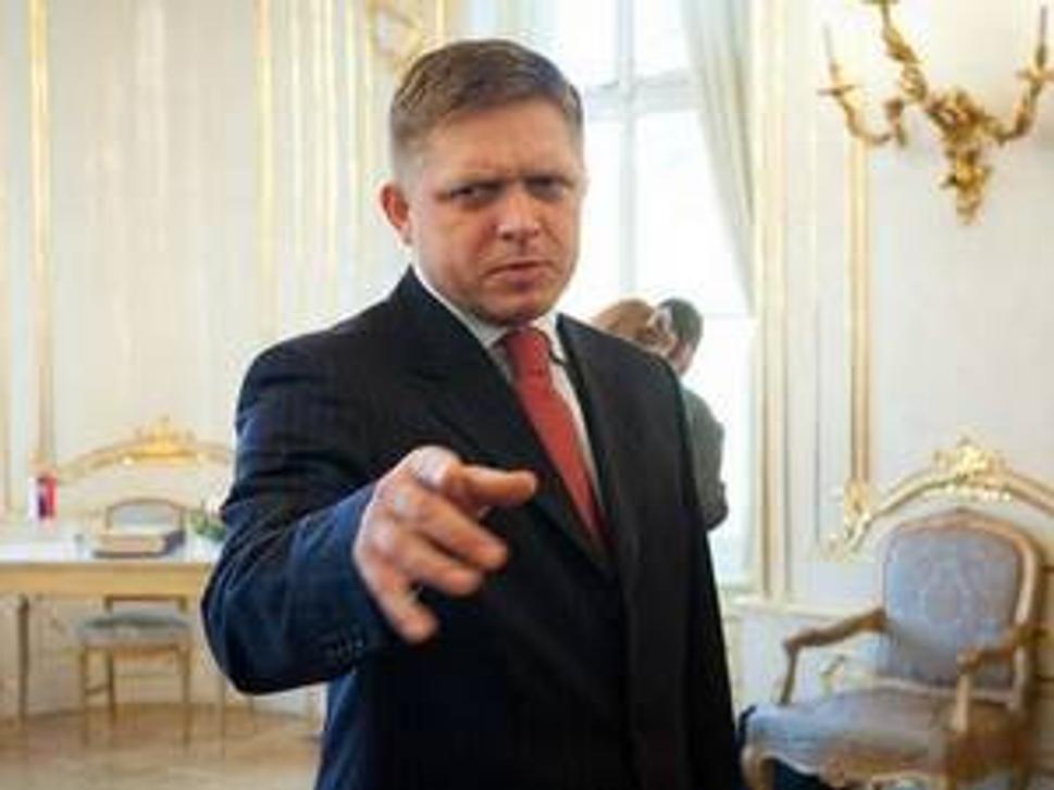Obrázok blogu