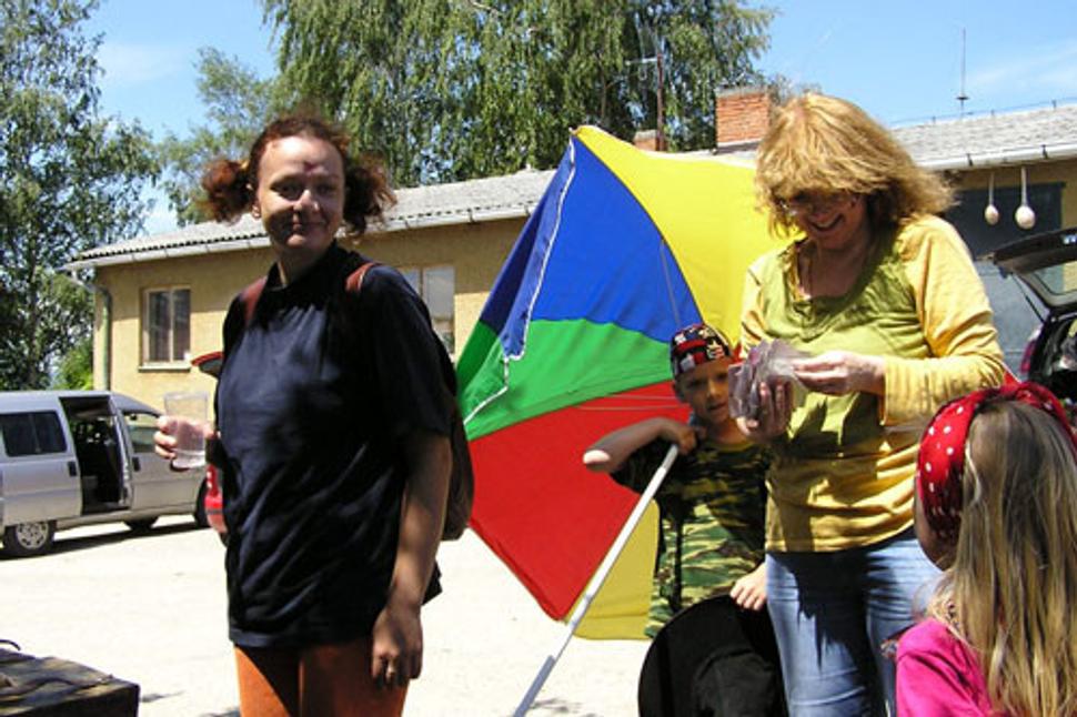 Obrázok blogu