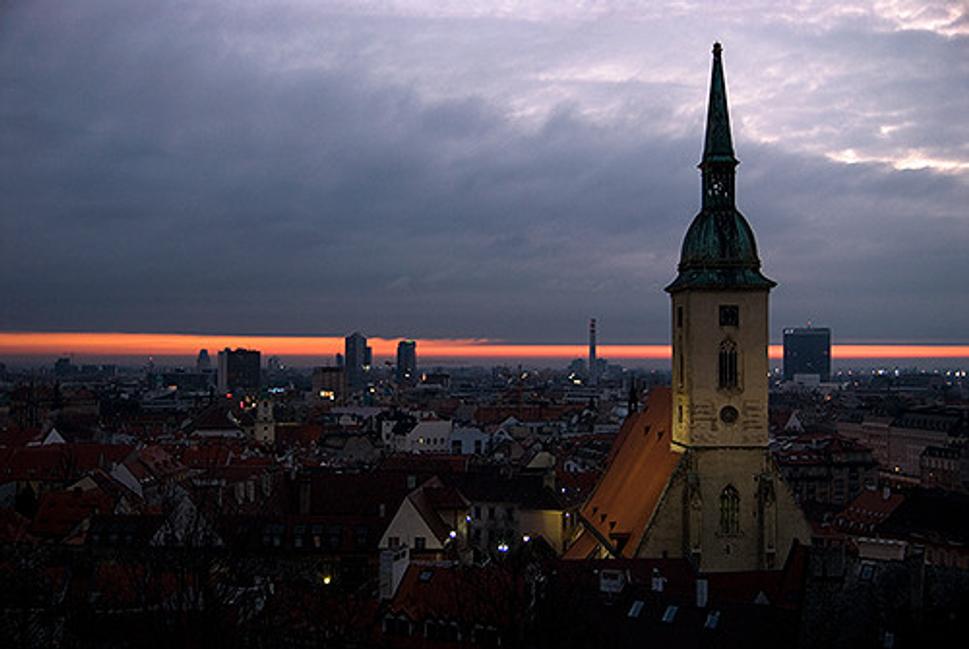 Obrázok blogu