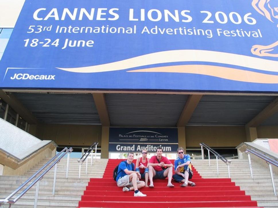 cannes1