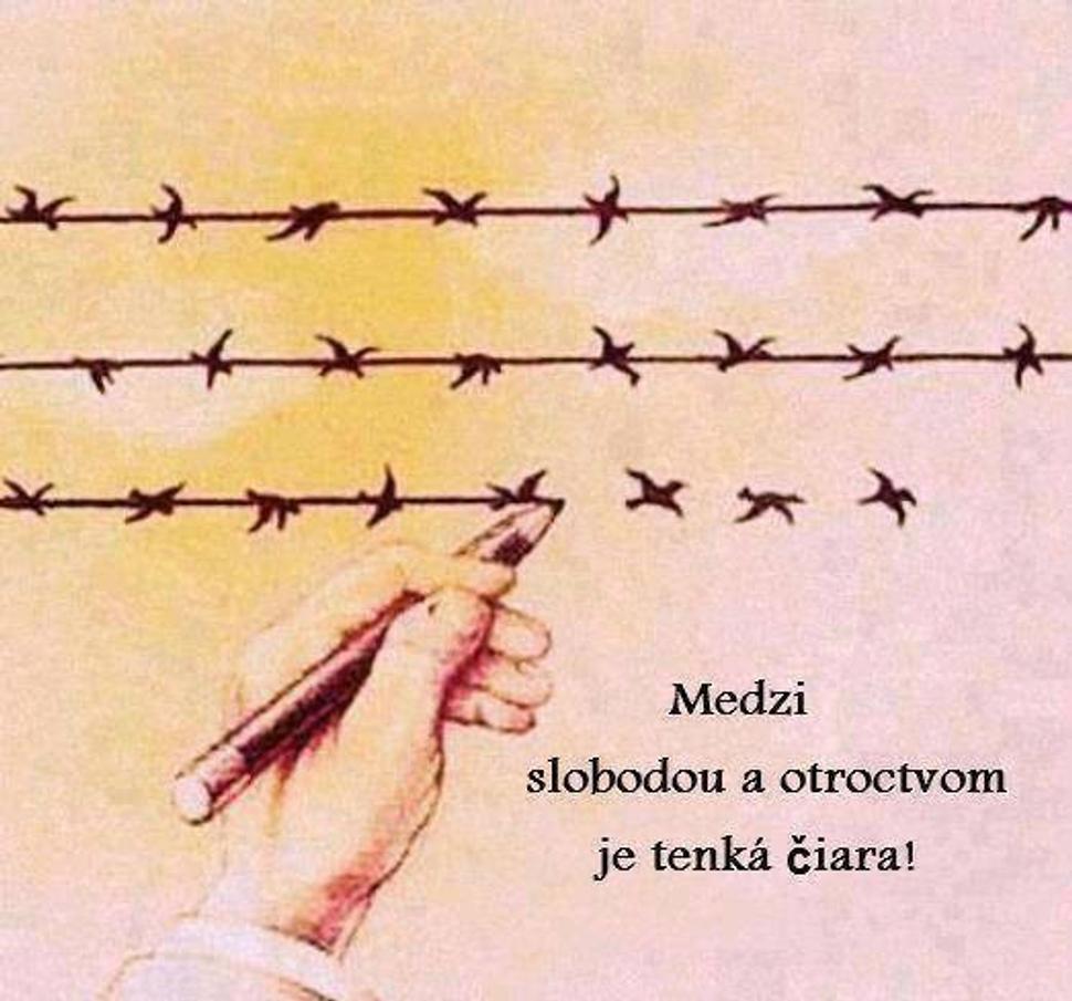 Sloboda
