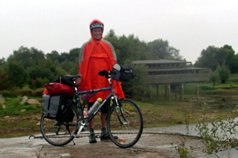 Obrázok blogu