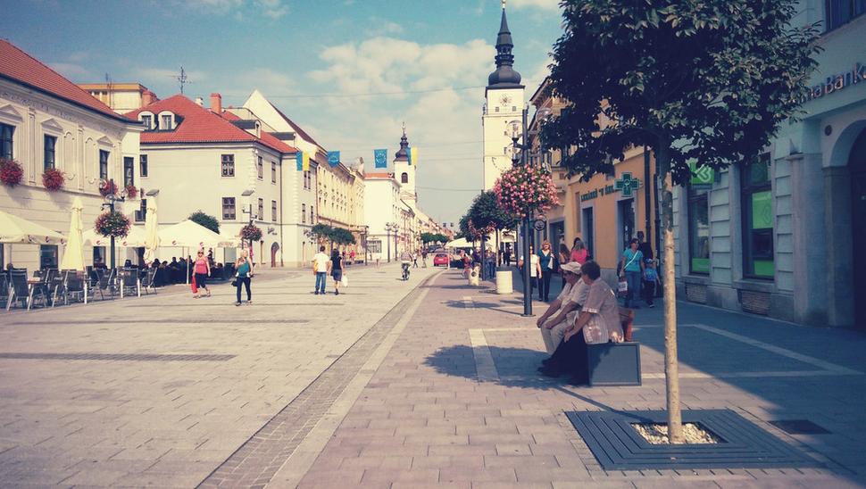 Obrázok blogu