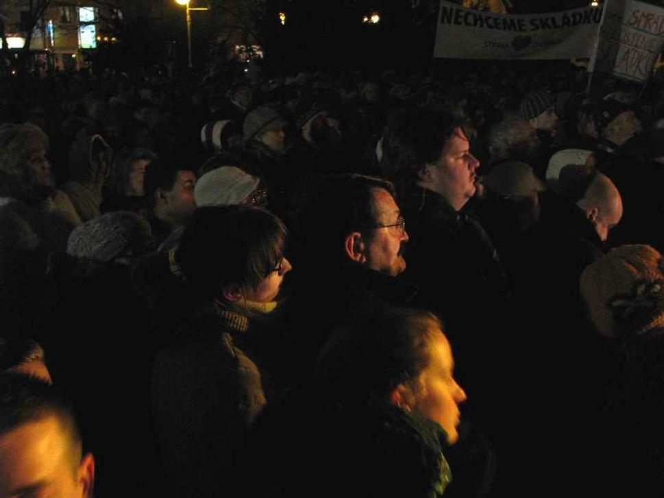 Obrázok blogu