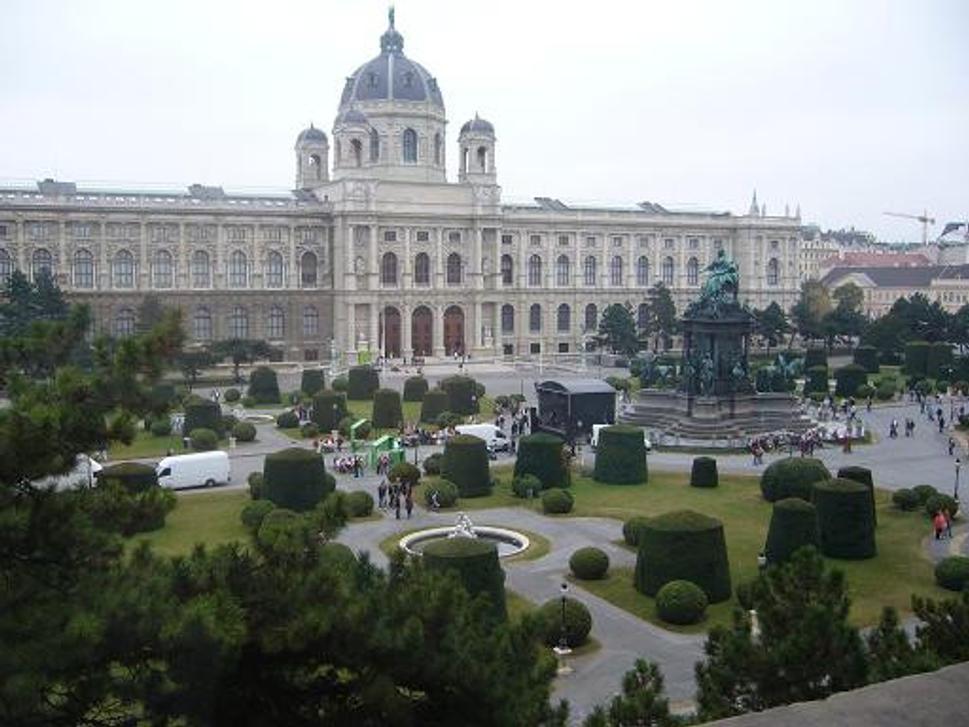 Obrázok blogu