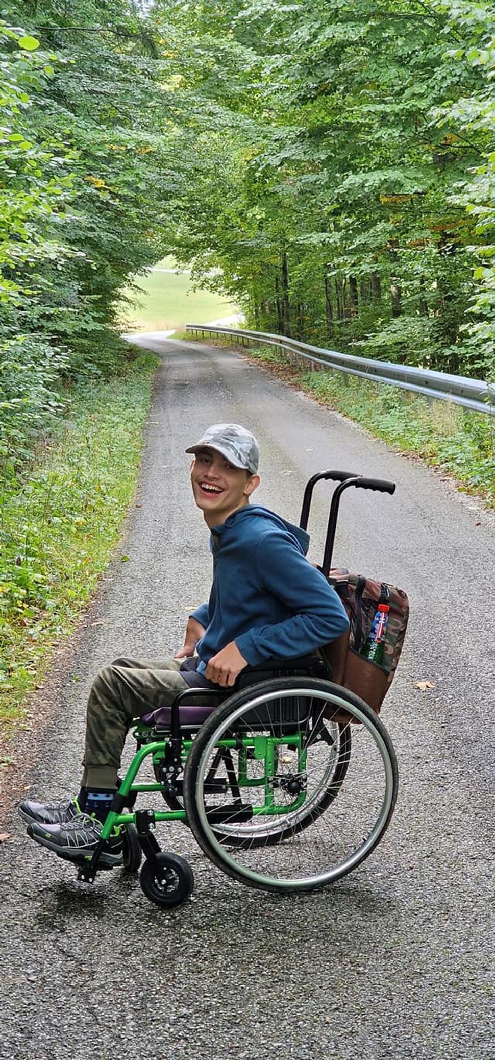 Obrázok blogu