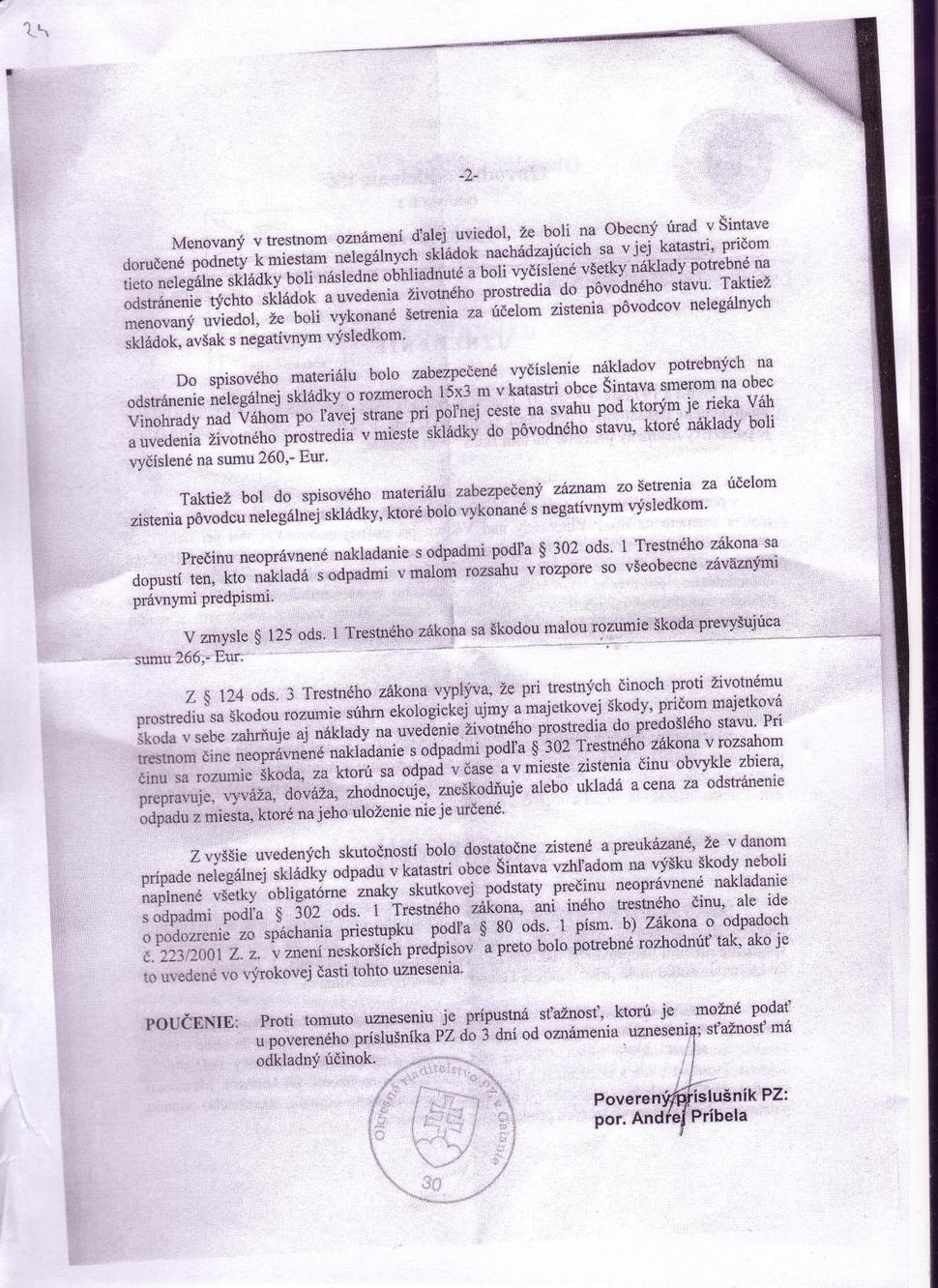 Obrázok blogu