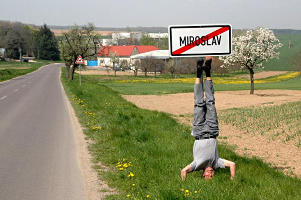 Obrázok blogu