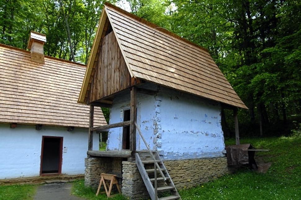 Obrázok blogu