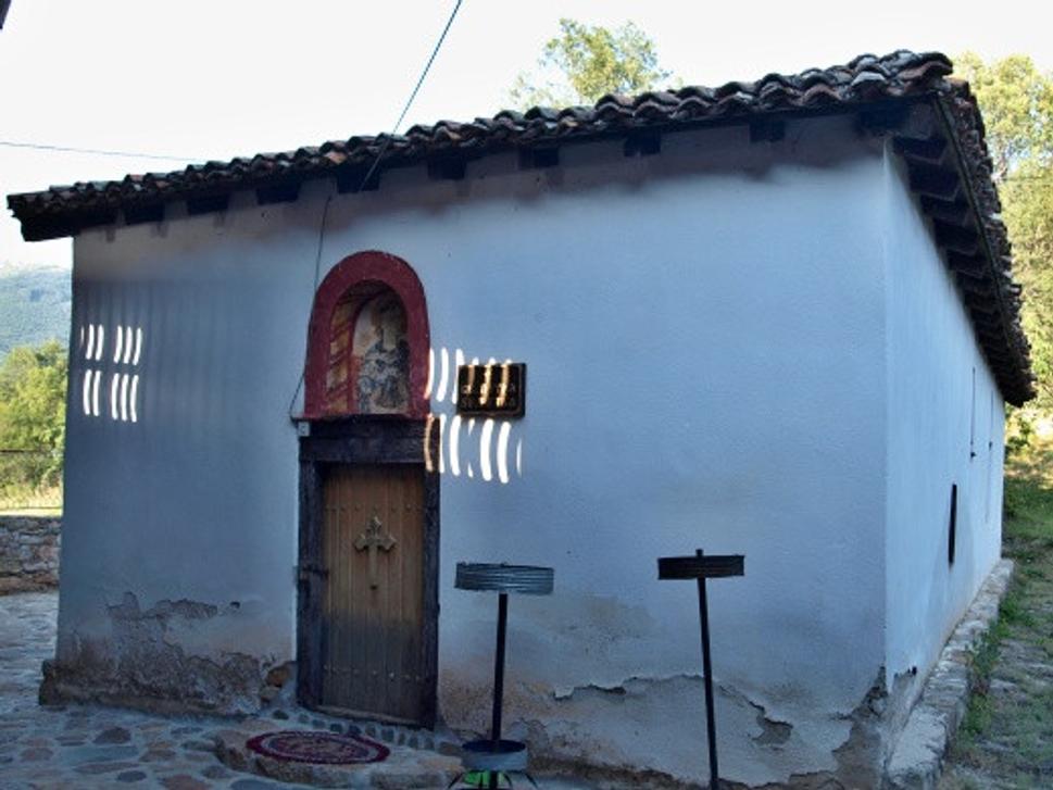 brajčino