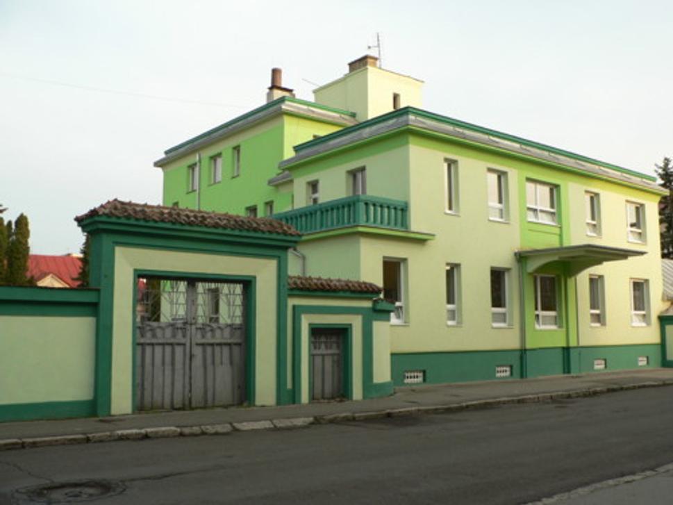 Obrázok blogu