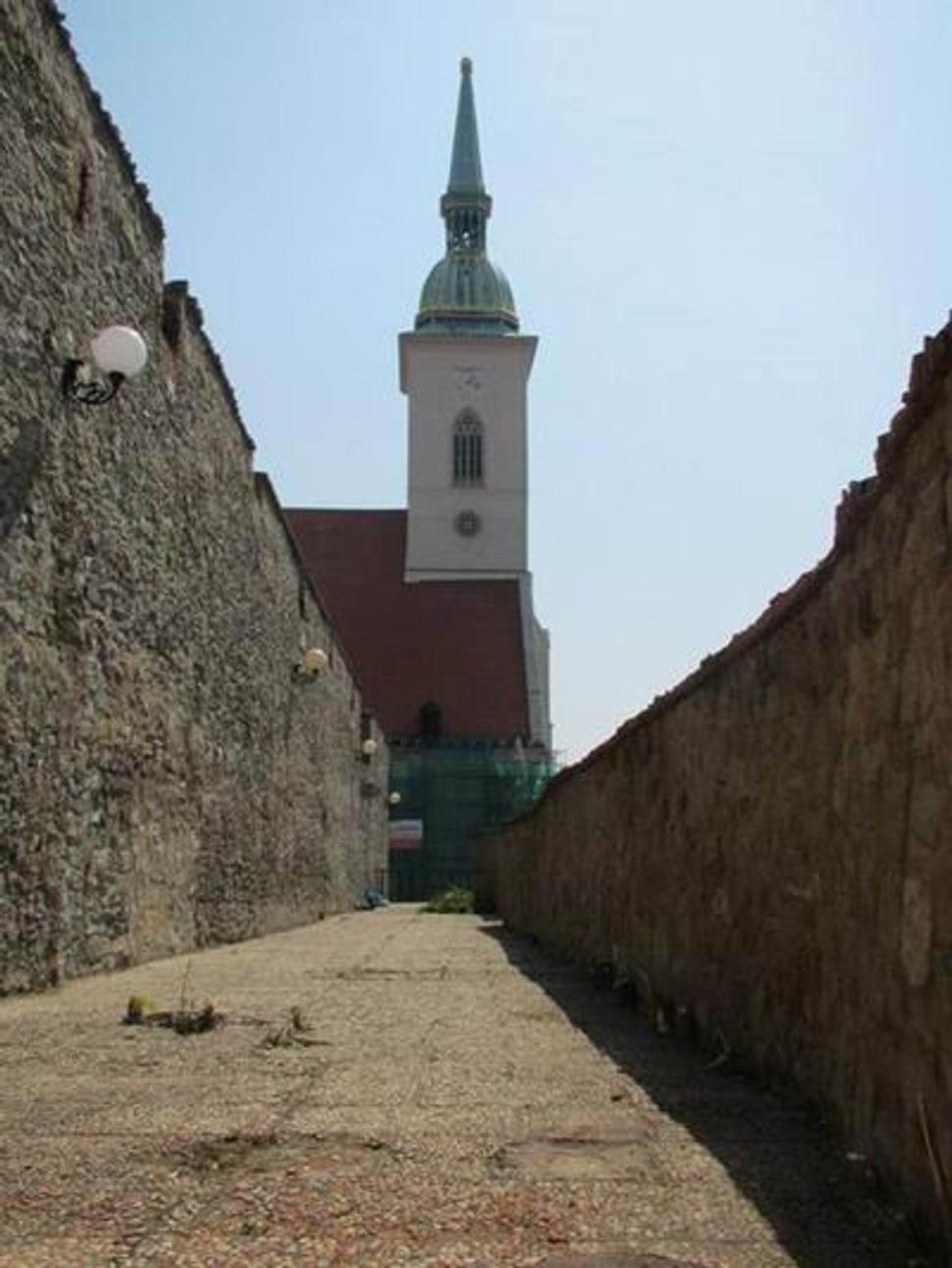 Obrázok blogu